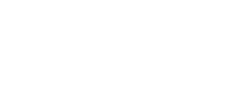 Mini V Nutrition