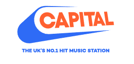 Capital UK